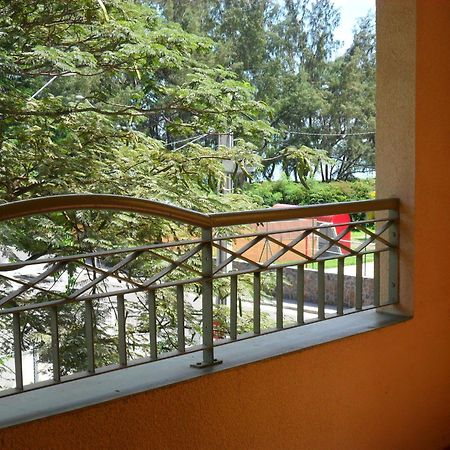 Sunway Residence Mont-Choisy Room photo