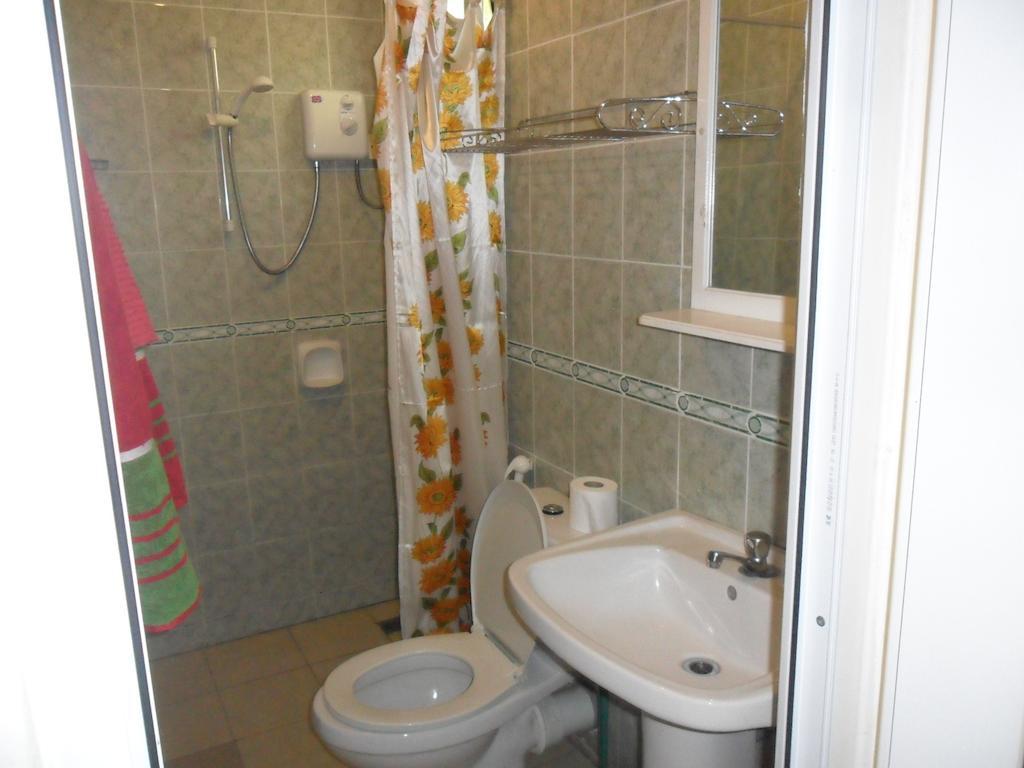 Sunway Residence Mont-Choisy Room photo