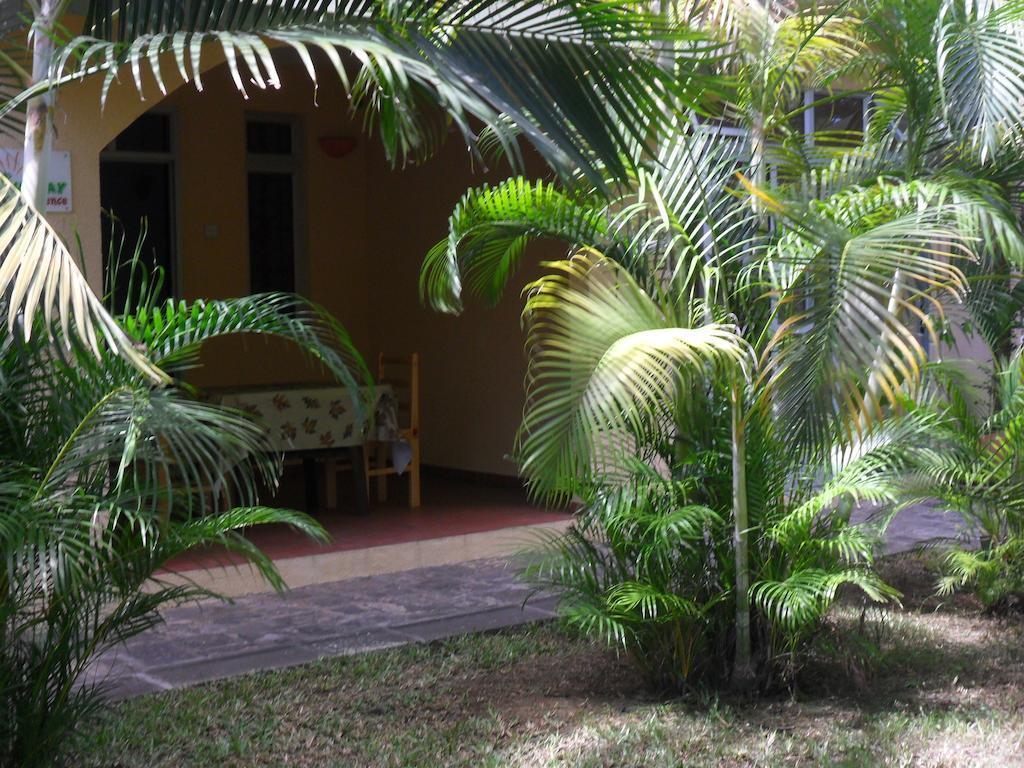 Sunway Residence Mont-Choisy Room photo