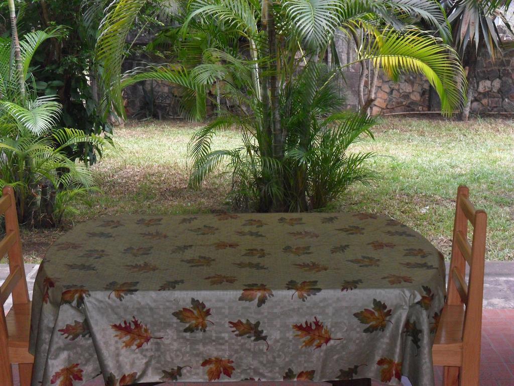 Sunway Residence Mont-Choisy Room photo