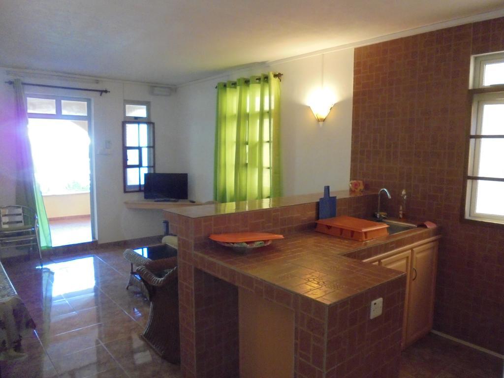 Sunway Residence Mont-Choisy Room photo