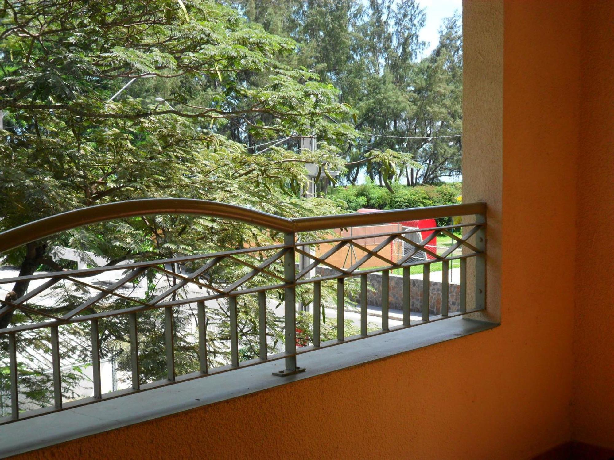 Sunway Residence Mont-Choisy Room photo