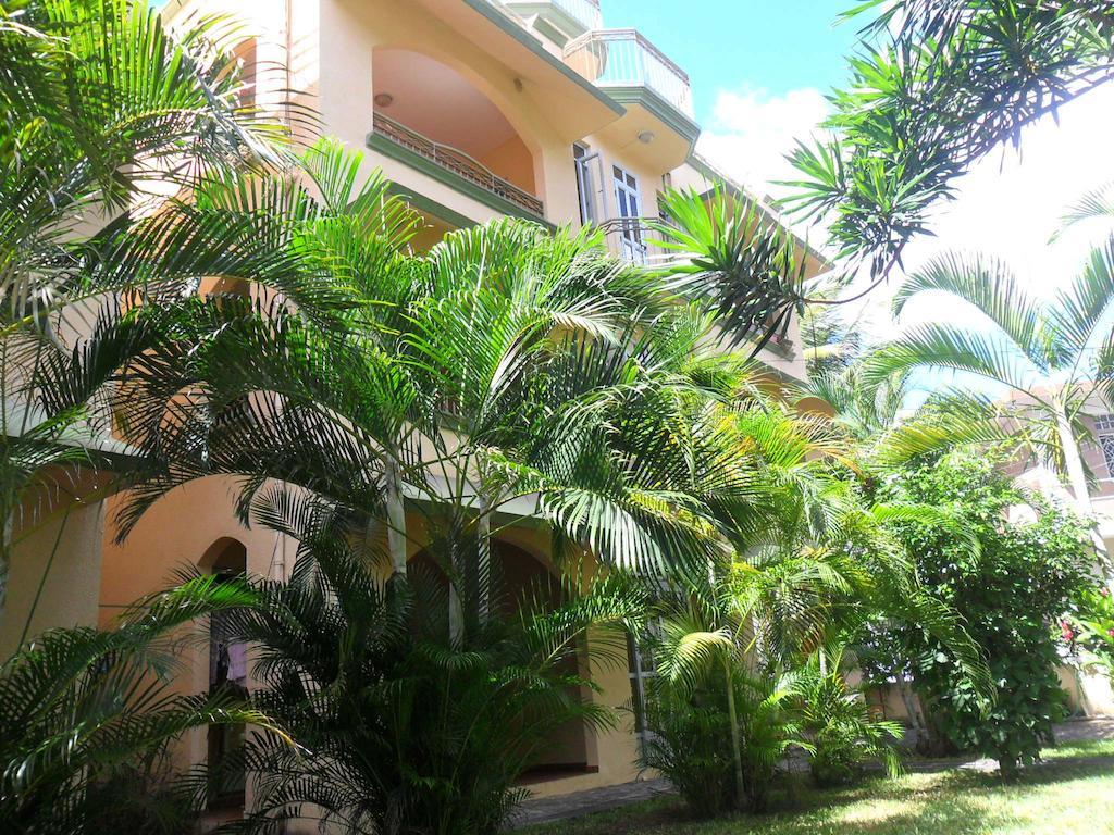 Sunway Residence Mont-Choisy Exterior photo
